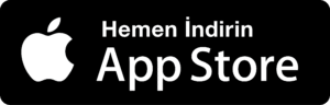 beIN CONNECT App Store