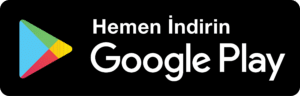 beIN CONNECT Google Play