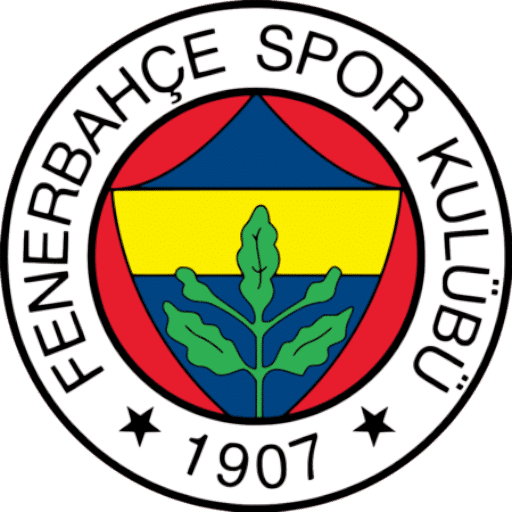 Takım Logo