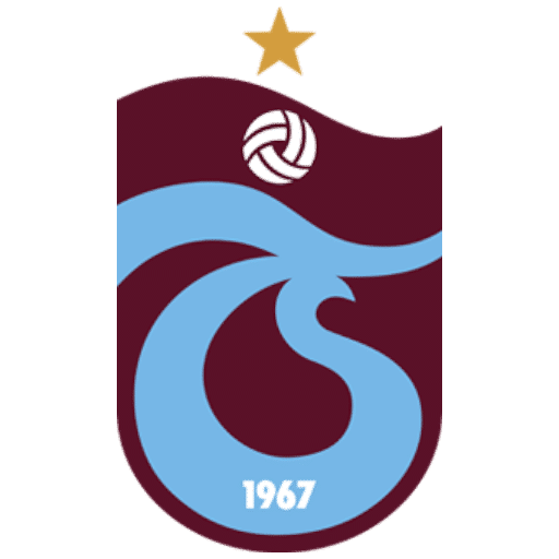 Takım Logo