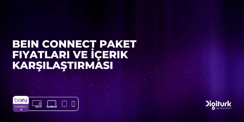 bein-connect-fiyatlari