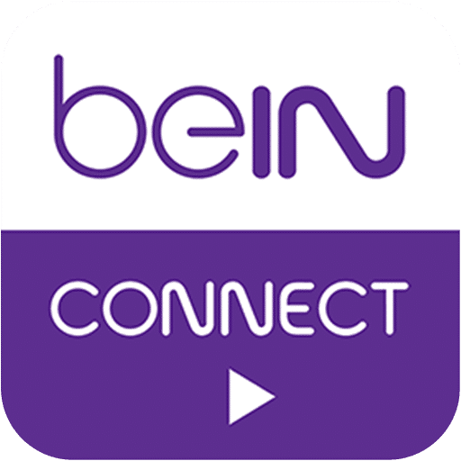 Kutusuz beIN CONNECT