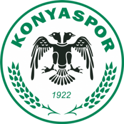 Takım Logo