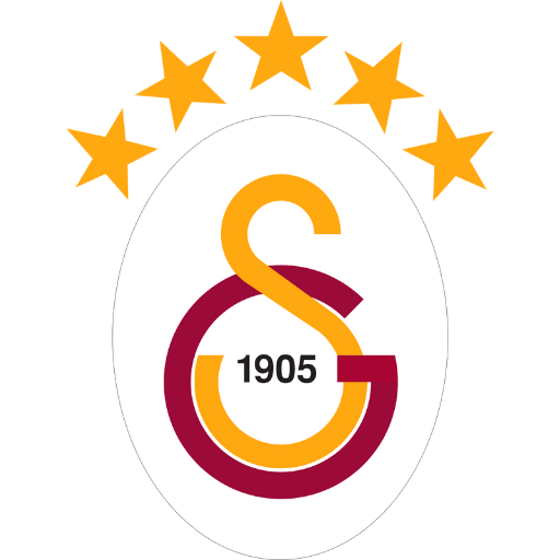 Takım Logo