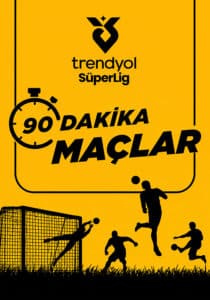 trenyol süper lig digiturk