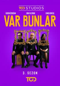 var-bunlar-digiturk