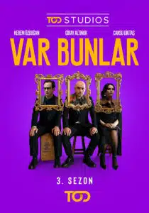 var-bunlar-digiturk