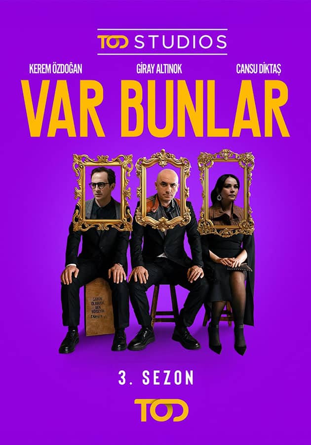 var-bunlar-digiturk