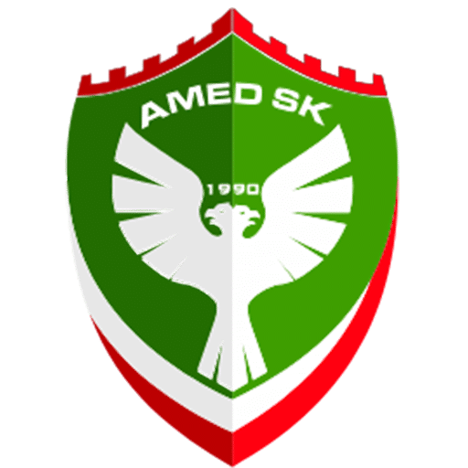 Takım Logo