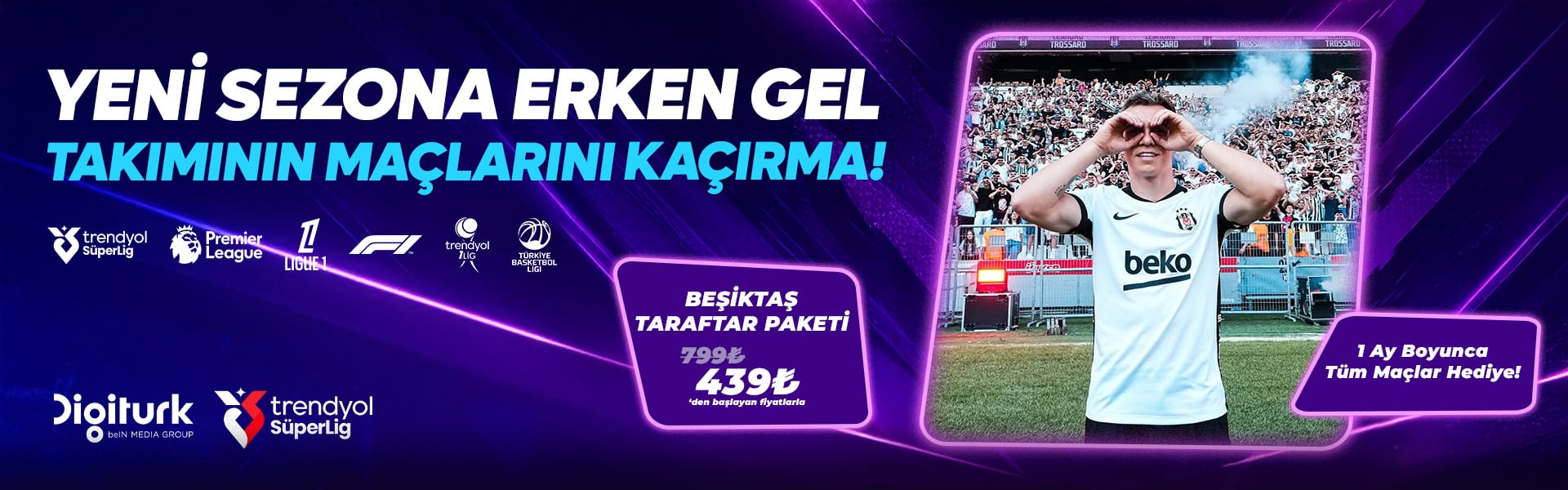 besiktas-taraftar-paketi