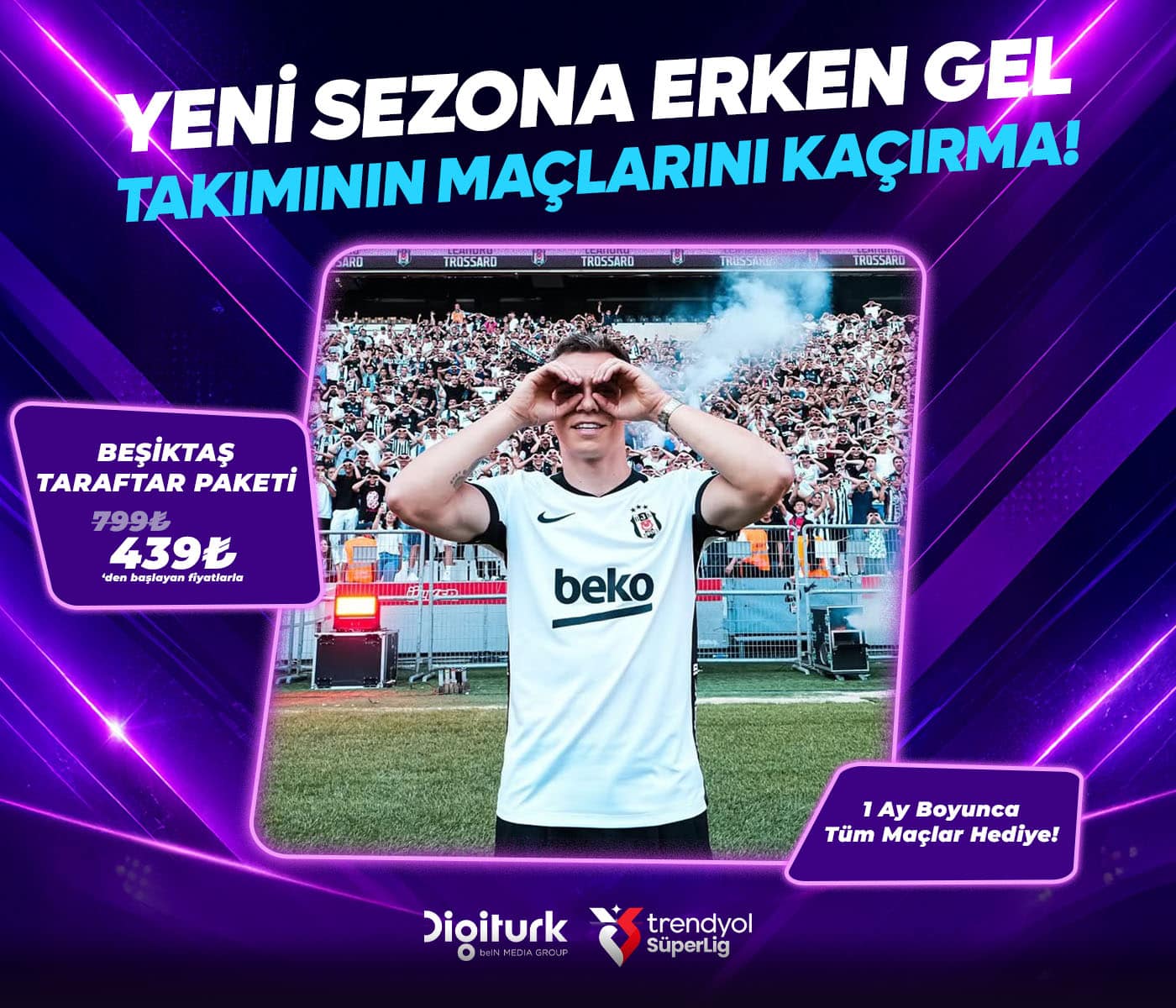 besiktas-taraftar-paketi-mobil