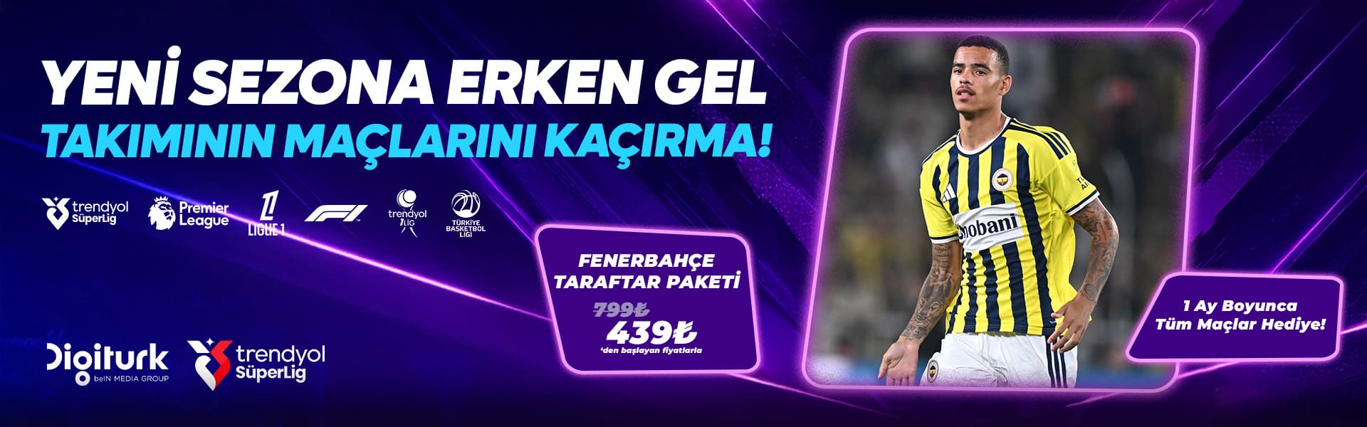 fenerbahce-taraftar-paketi