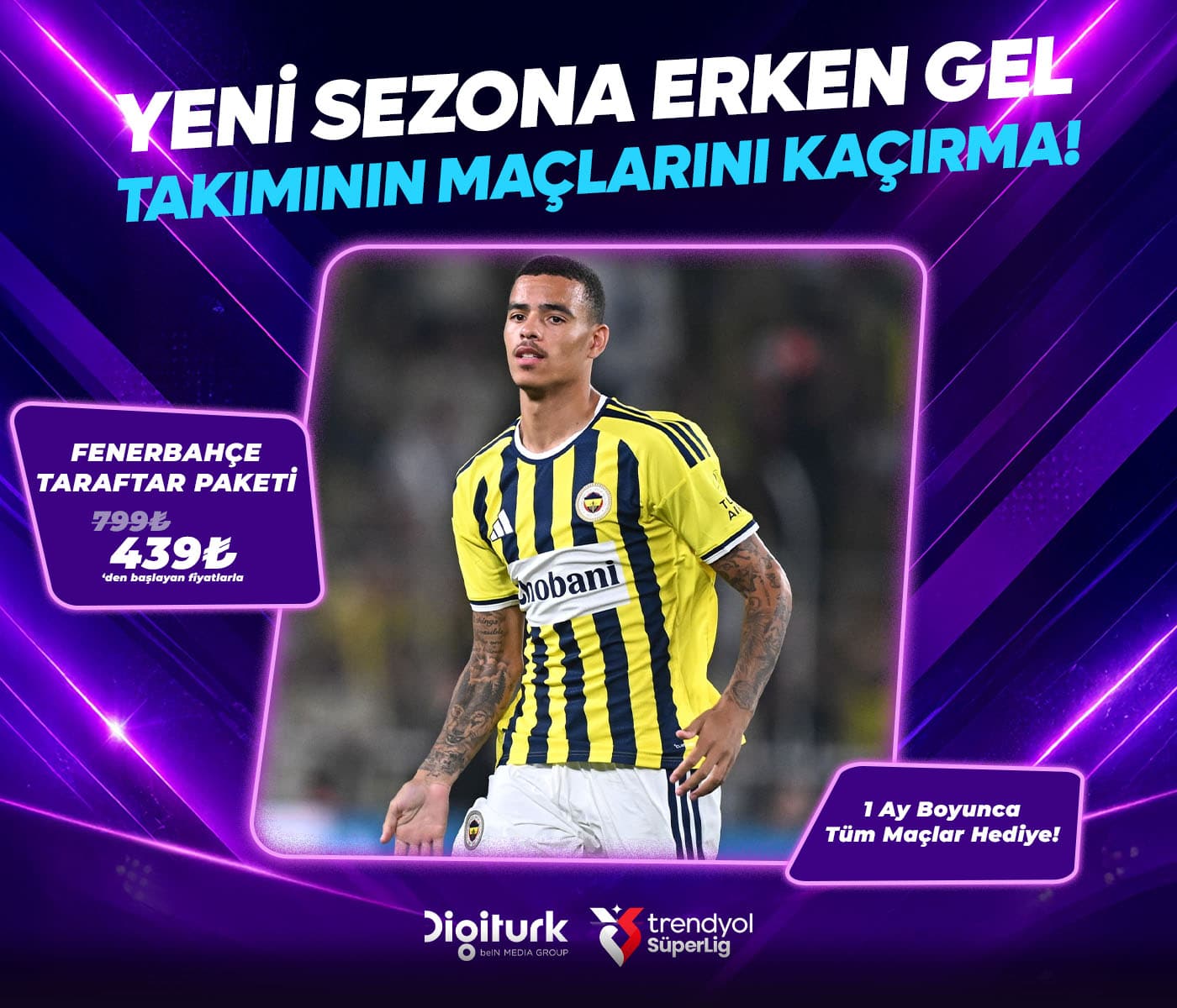 fenerbahce-taraftar-paketi-mobil
