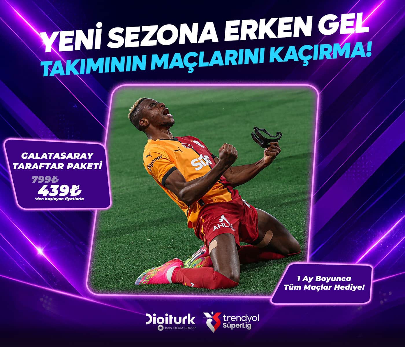 galatasaray-taraftar-paketi-mobil