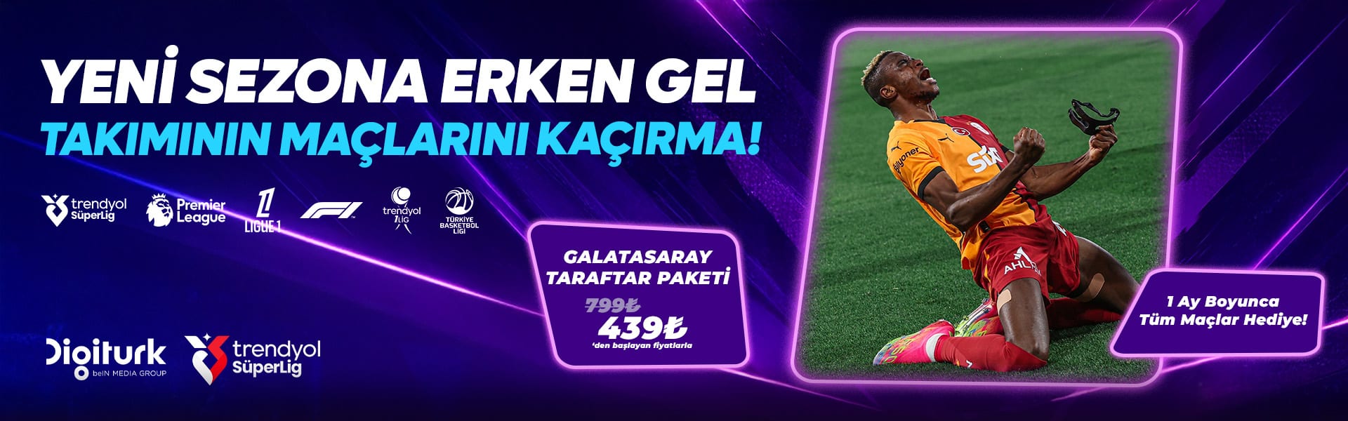 galatasaray-taraftar-paketi