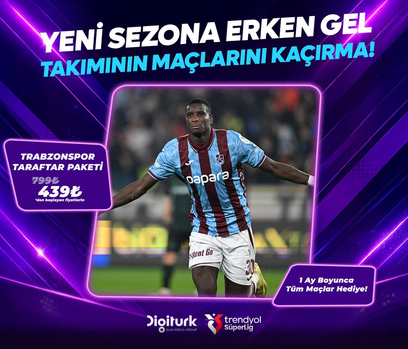 trabzonspor-taraftar-paketi