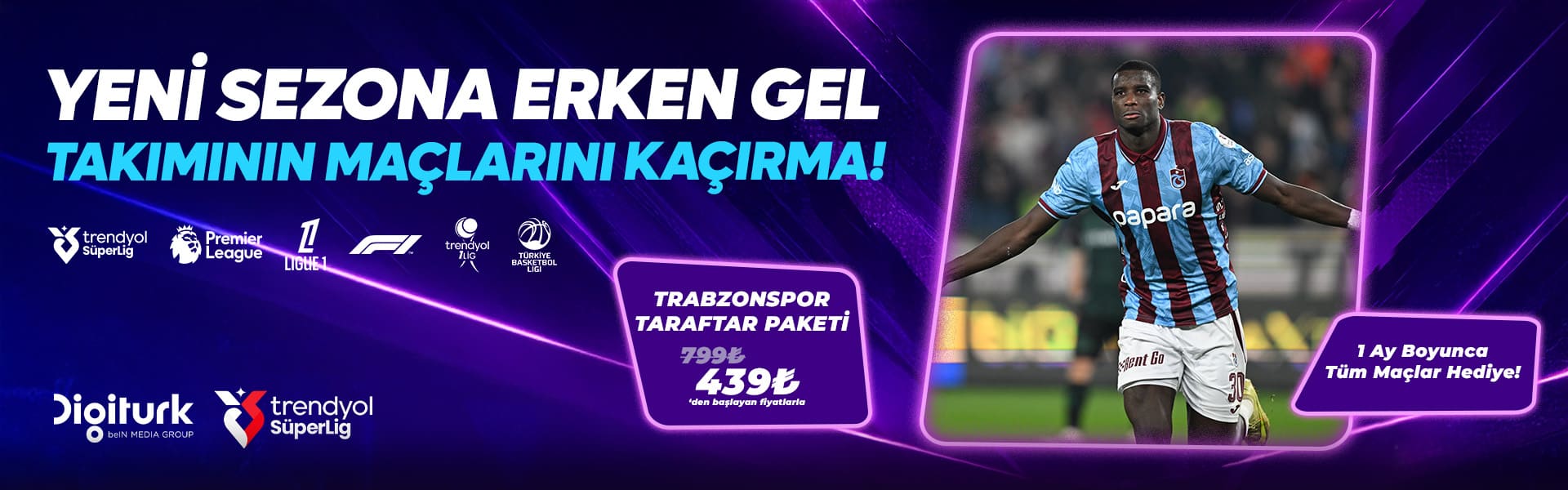 trabzonspor-taraftar-paketi-w